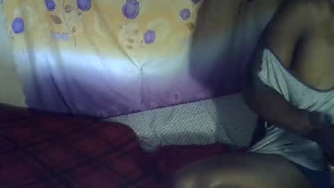 cute_leylah online show from 8, 4, 2026