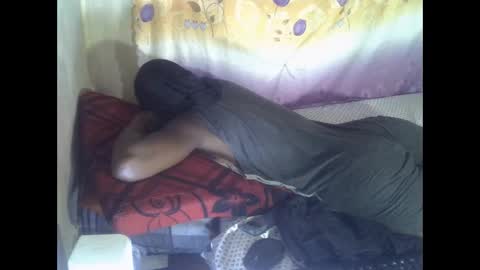 cute_leylah online show from 9, 4, 2026