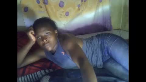 cute_leylah online show from 10, 4, 2026