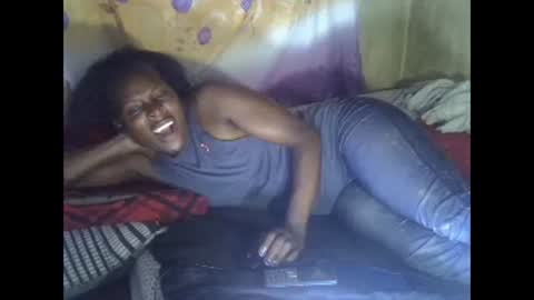 cute_leylah online show from 11, 4, 2026