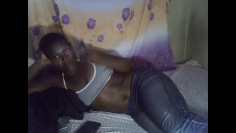 cute_leylah online show from 20, 4, 2026