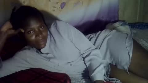 cute_leylah online show from 28, 4, 2026