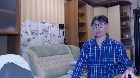 cute_lion_ online show from 31, 3, 2026