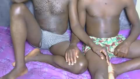 Snapshot of cute_love11 chatting on 21, 10, 2025 sale AND OCHI online show from 21, 10, 2025