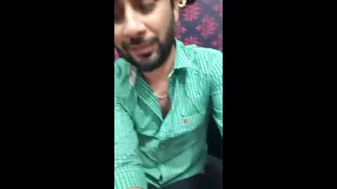 Cute Lucky online show from 10, 2, 2026