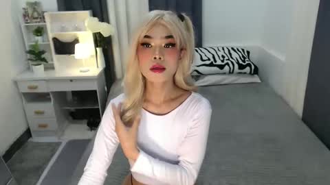 Jane online show from 4, 11, 2025