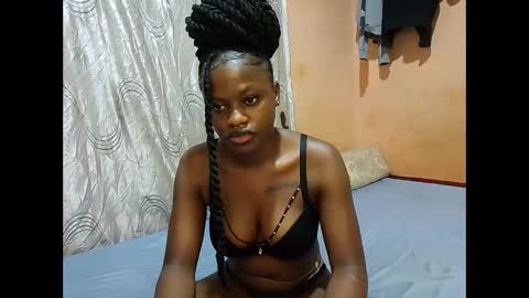 cute_marshal online show from 15, 3, 2026