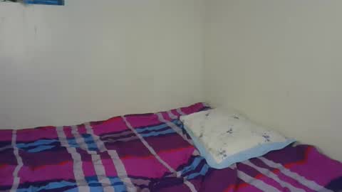 cute messy online show from 22, 2, 2026