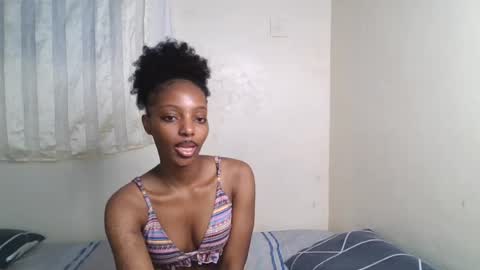 Snapshot of cute_messy chatting on 18, 6, 2026 cute messy online show from 18, 6, 2026