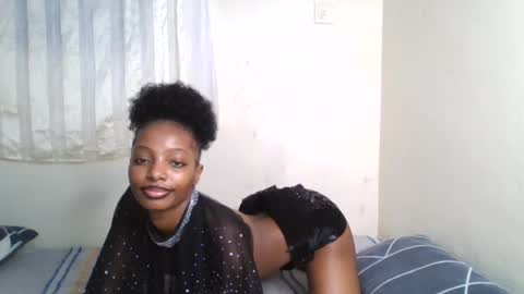 Snapshot of cute_messy chatting on 19, 6, 2026 cute messy online show from 19, 6, 2026