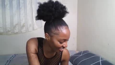 Snapshot of cute_messy chatting on 20, 6, 2026 cute messy online show from 20, 6, 2026