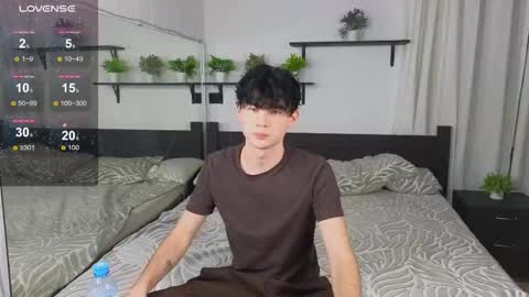 Mike online show from 26, 10, 2025