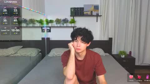 Mike online show from 26, 11, 2025