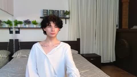 Mike online show from 12, 2, 2026