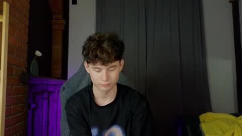 Mike online show from 23, 3, 2026