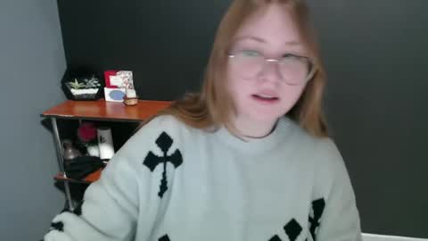 Veronica online show from 13, 1, 2025