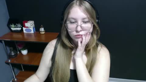 Veronica online show from 21, 1, 2025