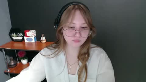 Veronica online show from 27, 1, 2025