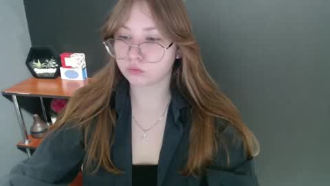 Veronica online show from 29, 1, 2025