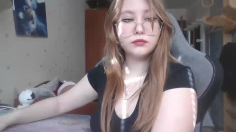 Veronica online show from 11, 3, 2025