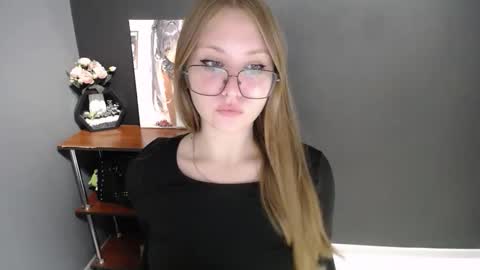 Veronica online show from 27, 10, 2025