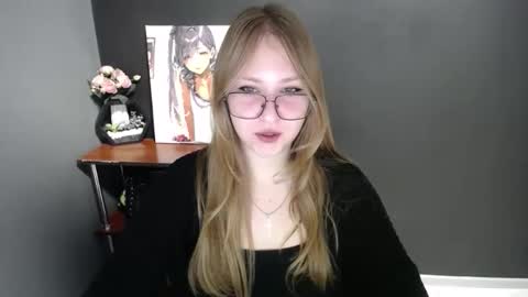 Veronica online show from 29, 10, 2025