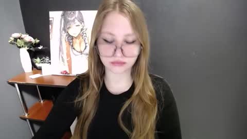 Veronica online show from 19, 5, 2026