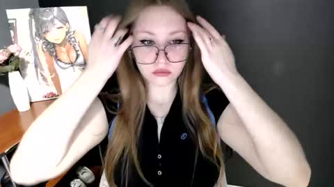 Veronica online show from 1, 6, 2026