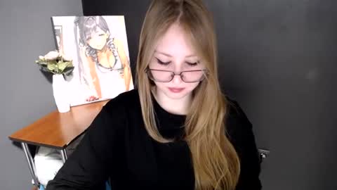 Veronica online show from 15, 6, 2026