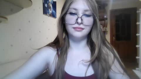 Veronica online show from 16, 6, 2026