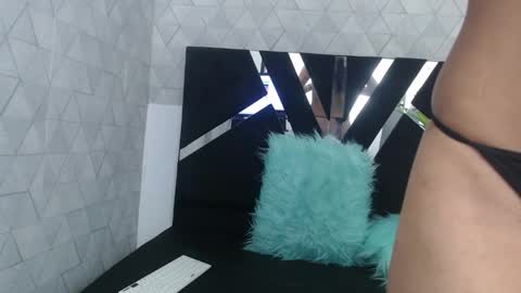 Snapshot of cute_mohana chatting on 28, 5, 2026 mohana online show from 28, 5, 2026
