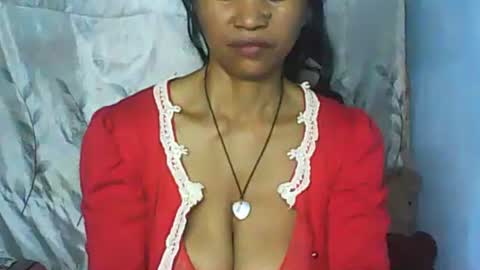 murielle online show from 21, 11, 2025