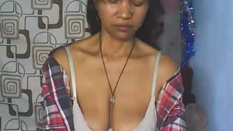 murielle online show from 5, 4, 2026