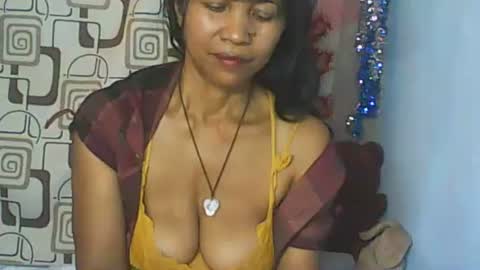 murielle online show from 26, 5, 2026