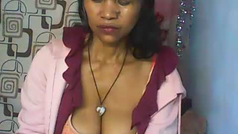 murielle online show from 9, 6, 2026