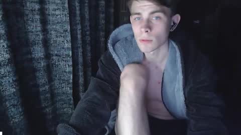 Oliver online show from 14, 11, 2025