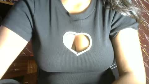 alia online show from 26, 9, 2025