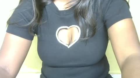 alia online show from 15, 10, 2025