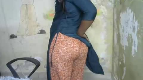 alia online show from 27, 3, 2026