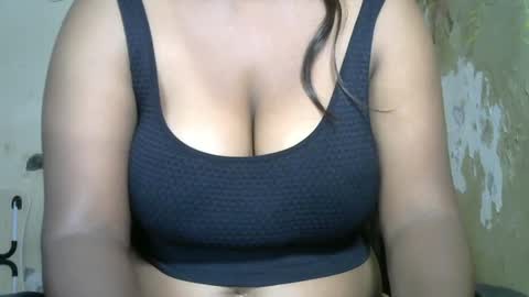 alia online show from 18, 5, 2026