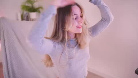 AN online show from 15, 12, 2025