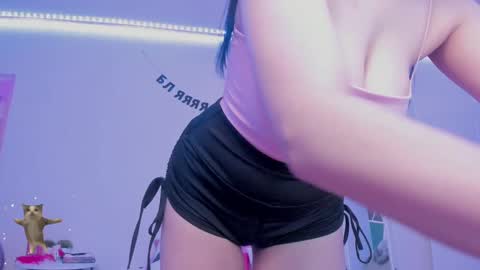 Bb online show from 13, 12, 2024