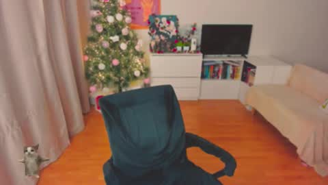 Bb online show from 10, 1, 2026