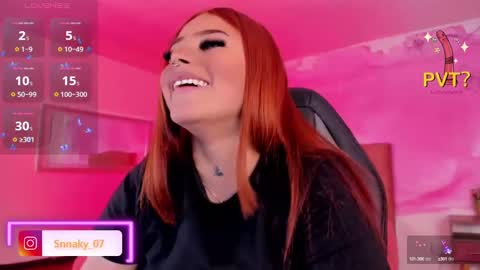 Snapshot of cute_sarita18 chatting on 10, 12, 2024 Sarita online show from 10, 12, 2024