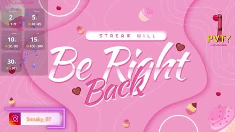 Snapshot of cute_sarita18 chatting on 12, 12, 2024 Sarita online show from 12, 12, 2024