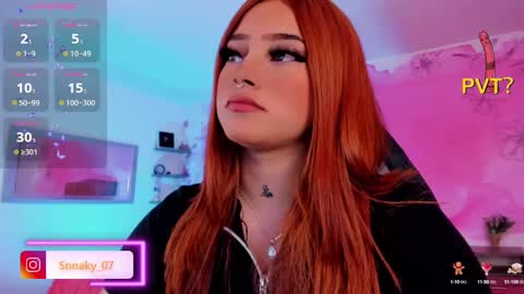 Snapshot of cute_sarita18 chatting on 13, 12, 2024 Sarita online show from 13, 12, 2024