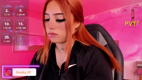 Snapshot of cute_sarita18 chatting on 15, 12, 2024 Sarita online show from 15, 12, 2024