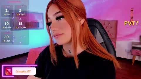 Snapshot of cute_sarita18 chatting on 24, 12, 2024 Sarita online show from 24, 12, 2024