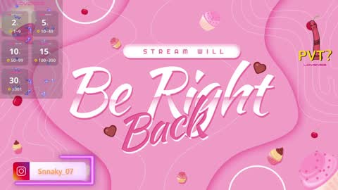 Snapshot of cute_sarita18 chatting on 10, 1, 2025 Sarita online show from 10, 1, 2025