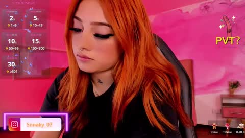 Snapshot of cute_sarita18 chatting on 14, 1, 2025 Sarita online show from 14, 1, 2025